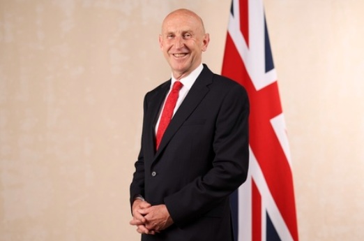 John Healey.jpg