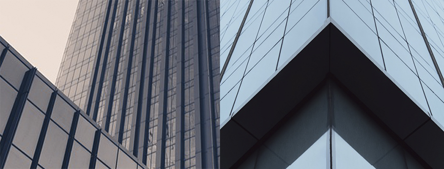 Shadow line cladding 900.jpg