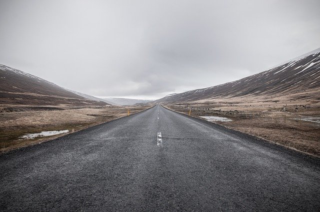 File:Asphalt high resolution texture.jpg - Wikimedia Commons