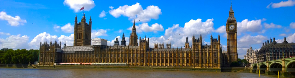 Uk-parliament-1203181 1000.jpg