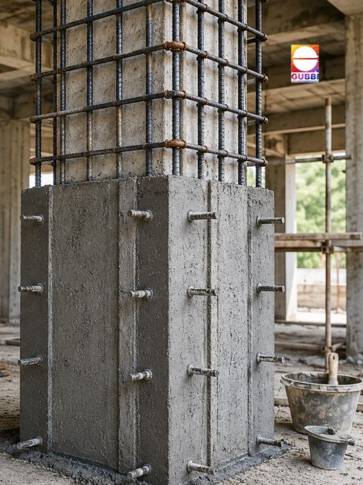 When-do-existing-rcc-buildings-need-structural-strengthening.jpeg