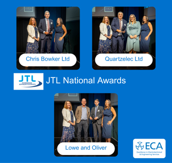 JTL-National-Awards-FINAL 350.jpg