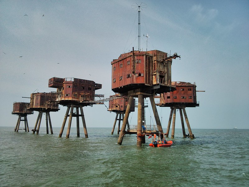 MaunsellForts.jpg