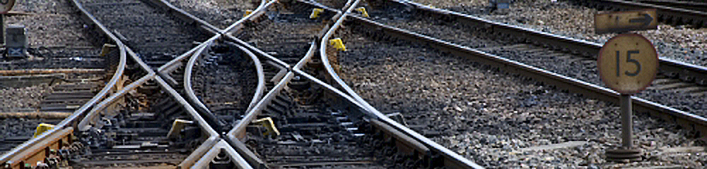 Railtrack banner.jpg