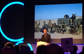 File:Ranulph Fiennes 290.jpg