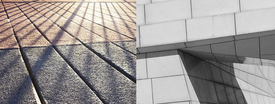 Shadow line stone 900.jpg