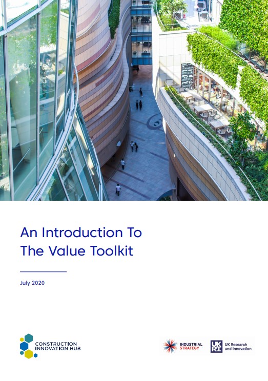 ValueToolkit.jpg