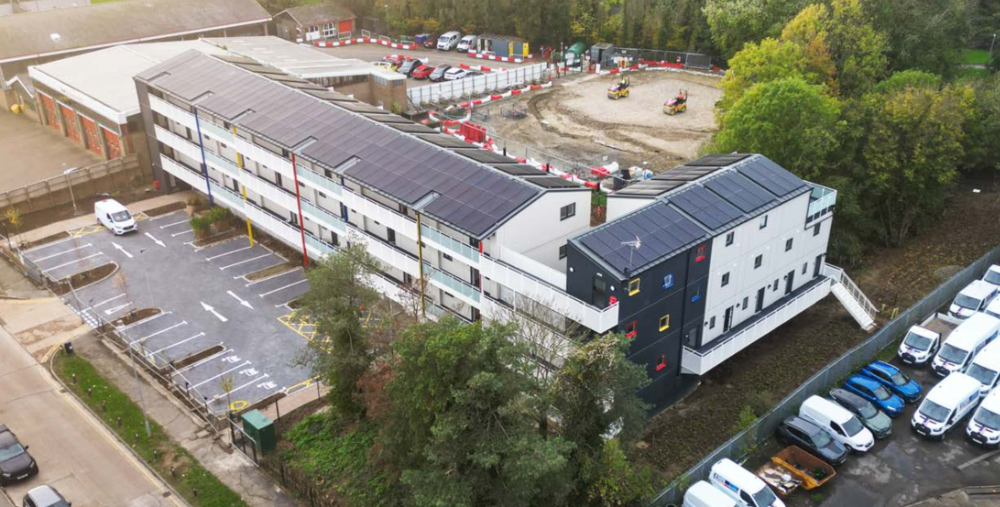 Zedpods 1 ATJ 154 summer 25 Lalit Chauhan Design Director 1000.jpg