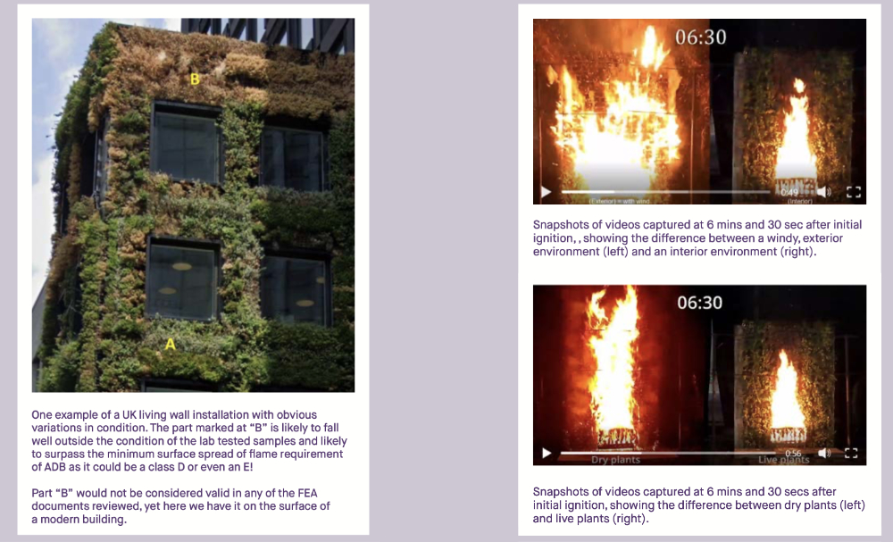 ATJ Spring 25 Fire and green walls James Hanna Todd Architects 2 1000.jpg