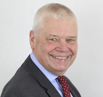 CIOB Paul Gandy headshot 2 350.jpg