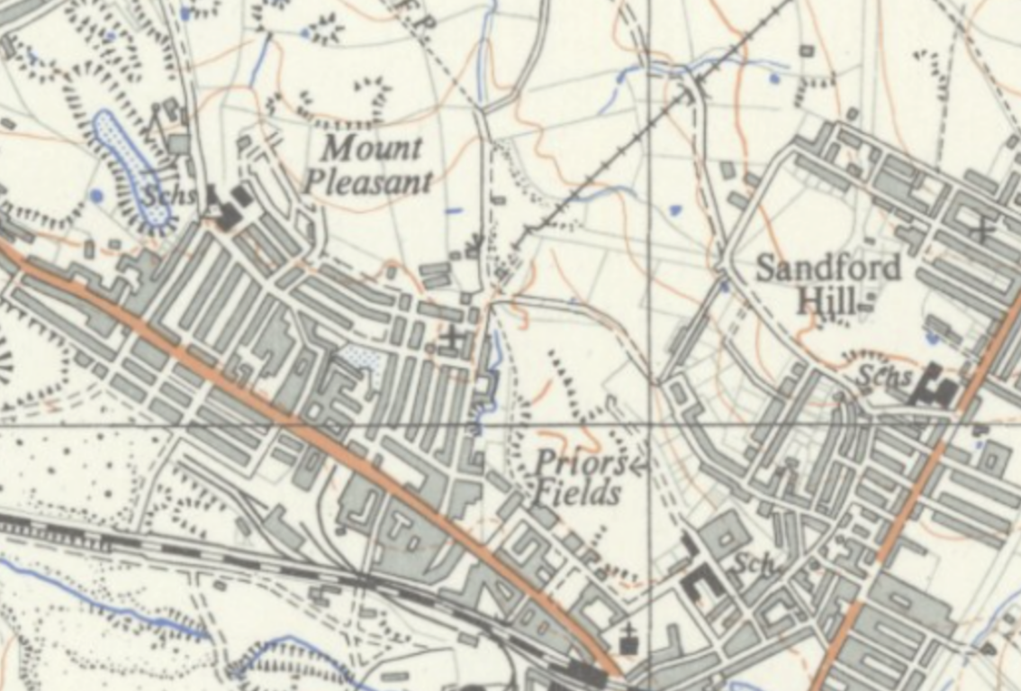 Item 25417 nls map.png