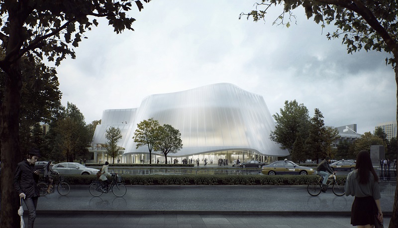 MAD China Philharmonic Concert Hall 3 exterior.jpg