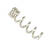 File:Medical Spring1.gif