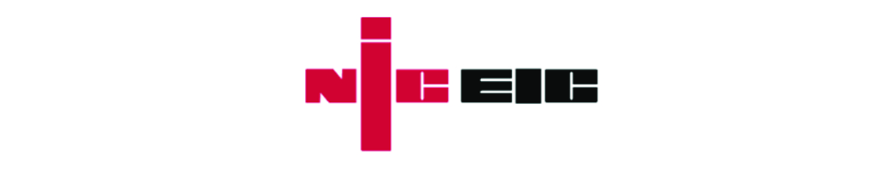 Niceic logo banner 1000.jpg