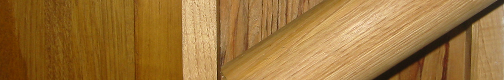 Wood mix 1000.jpg