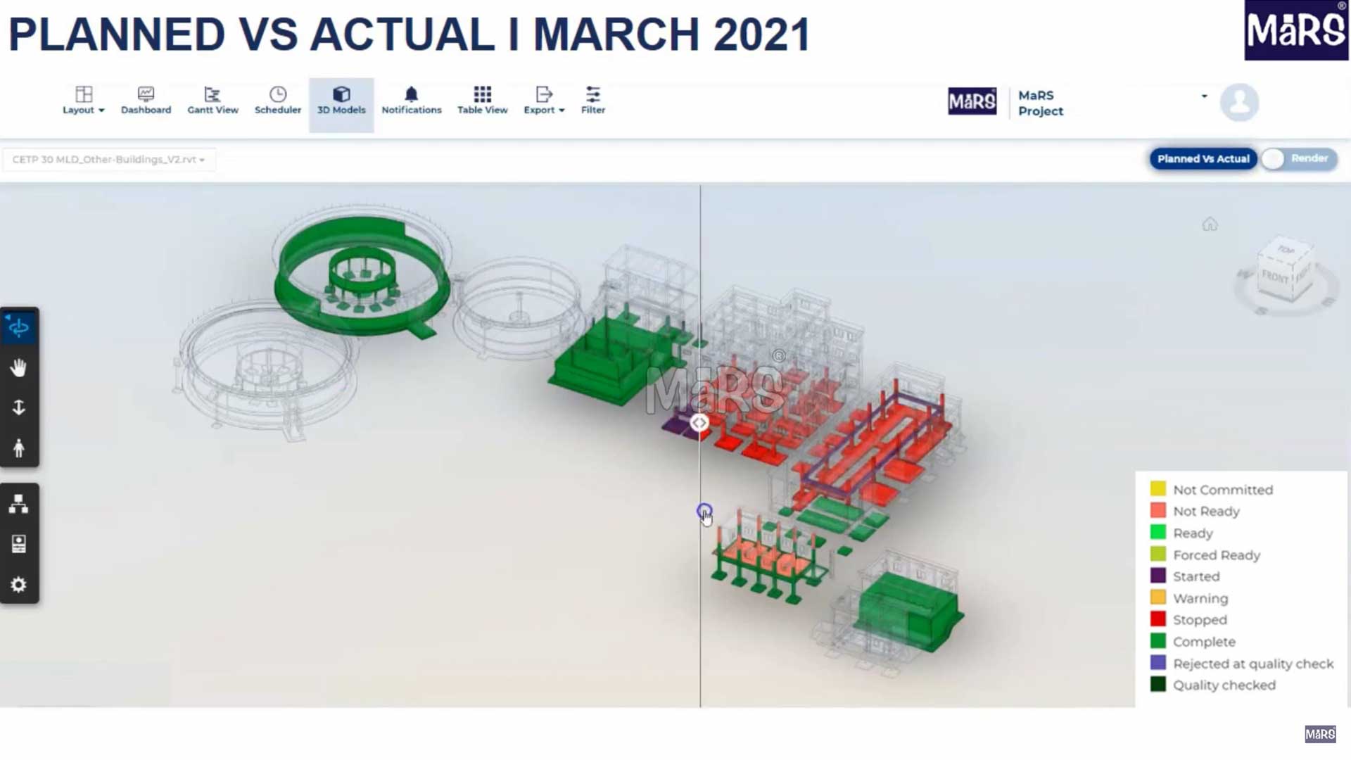 4d-bim-planned-vs-actual-2.jpg