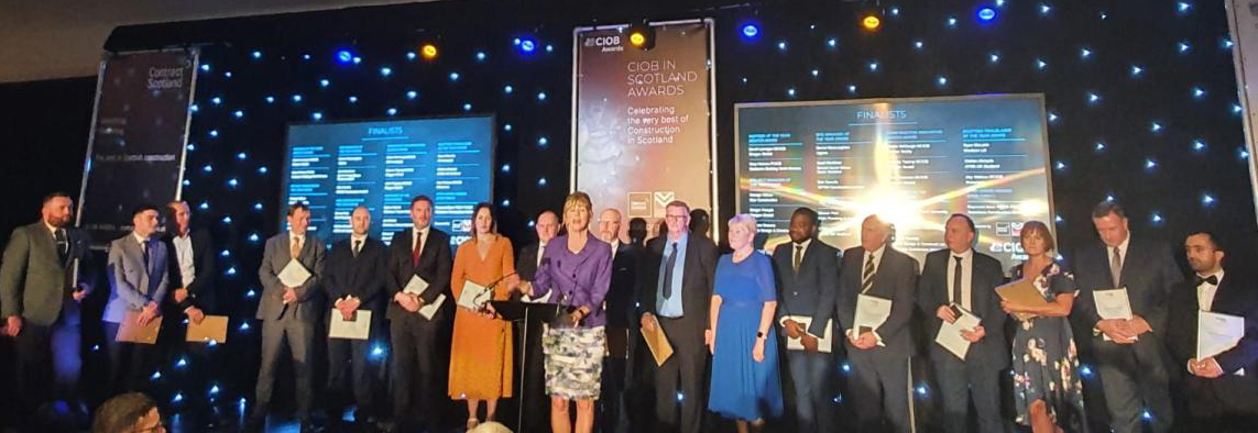 CIOB Scottish Awards finalists 2022.jpg