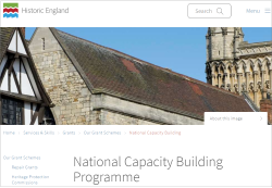 File:HE website220917.png