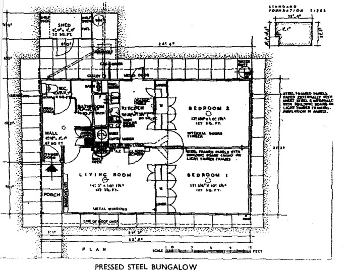 Item 25771 - Floor plan of the Portal house.jpg