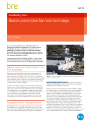 Radon protection for new dwellings.png