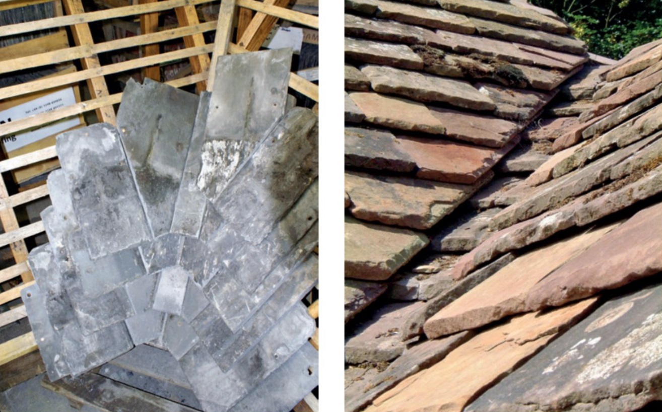 Vernacular roofing.jpg