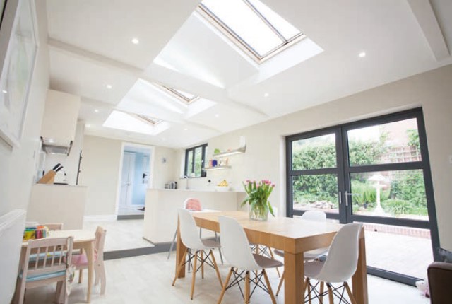 CIATRooflights1.jpg