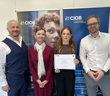 CIO Apprentice year 26 350.jpg