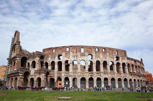 Colosseum3.jpg