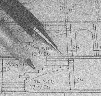 Design drawing BW 350.jpg