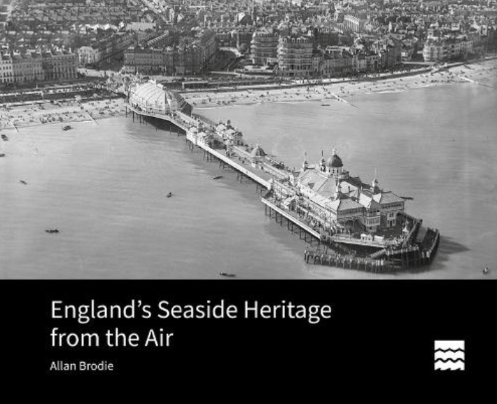Englands Seaside Heritage from the Air.png
