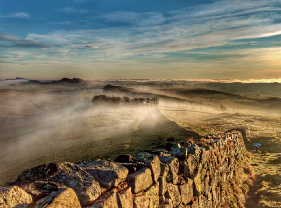 Hadrians wall january.jpg