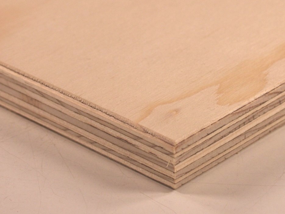 Plywood.JPG