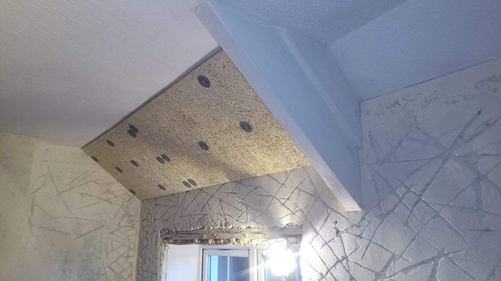 Thermal Lime plaster 9.jpg