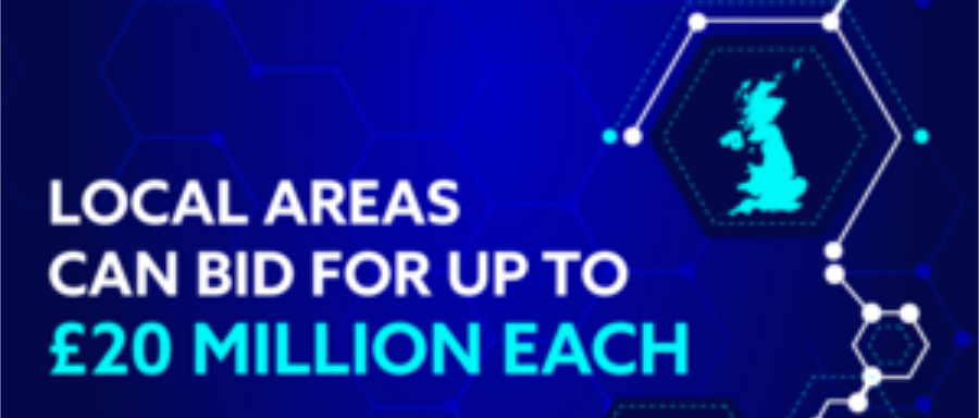 UKRI Gov UK local innovation partnerships 1000.jpg