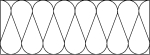 Insulation hatching pattern.jpg
