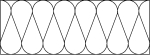 Insulation hatching pattern.jpg