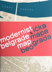 Modernistbelgrade.jpg