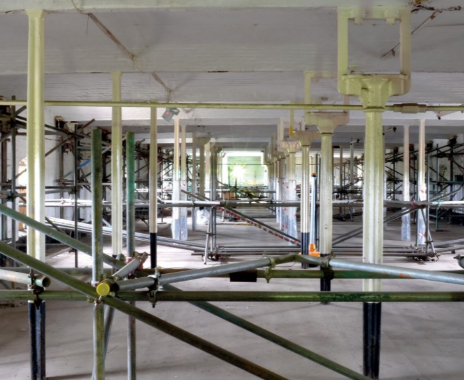 Shrewsbury Flaxmill Maltings interior.png