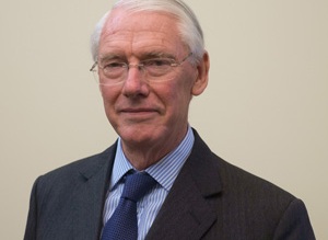 Sir Martin Moore-Bick.jpg