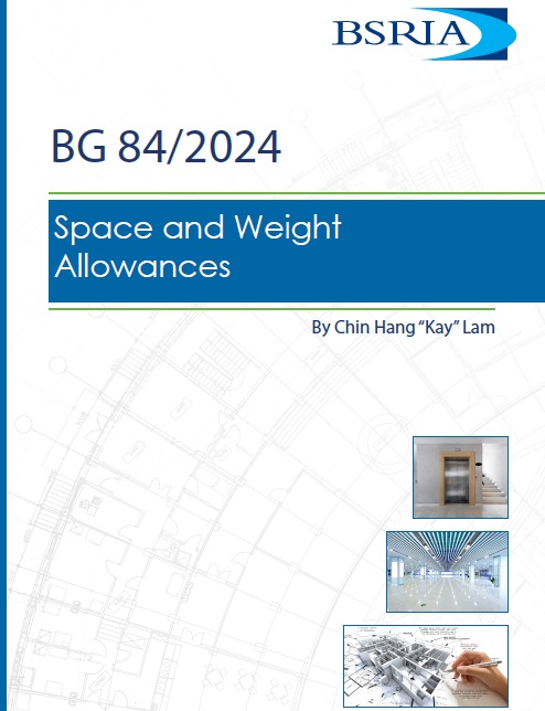 Space and weight allowances.jpg