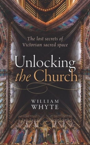 Unlocking the church 290.jpg