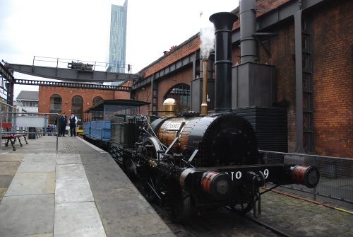 File:AS2017 Venue MOSI.jpg