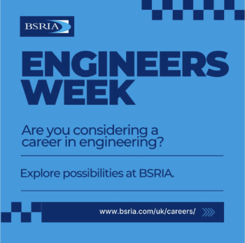 BSRIA engineers week 350.jpg
