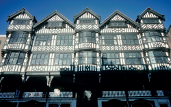 File:Chester Rows Donald Insall Associates.png