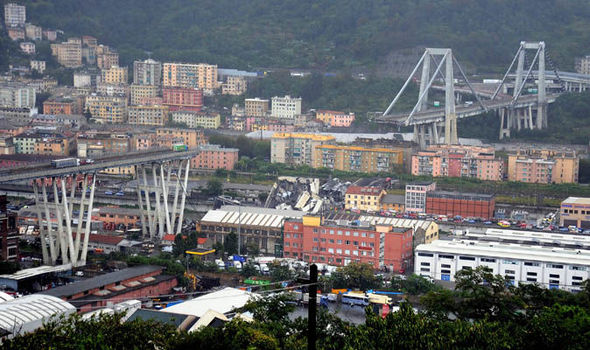 Collapsed-Morandi-Bridge-Genoa.jpg