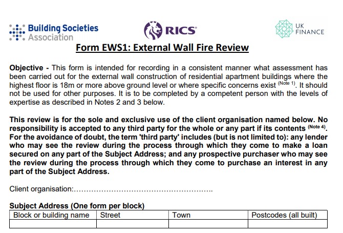 EWS1form.jpg