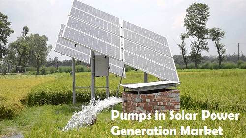 Pumps in solar generation.jpg