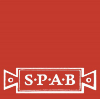 SPAB logo 350.jpg
