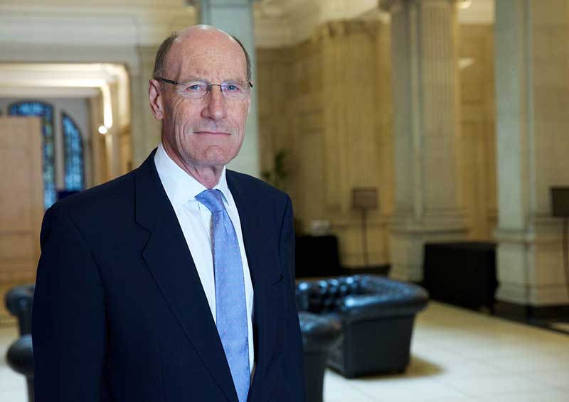 Sir-john-armitt.jpg