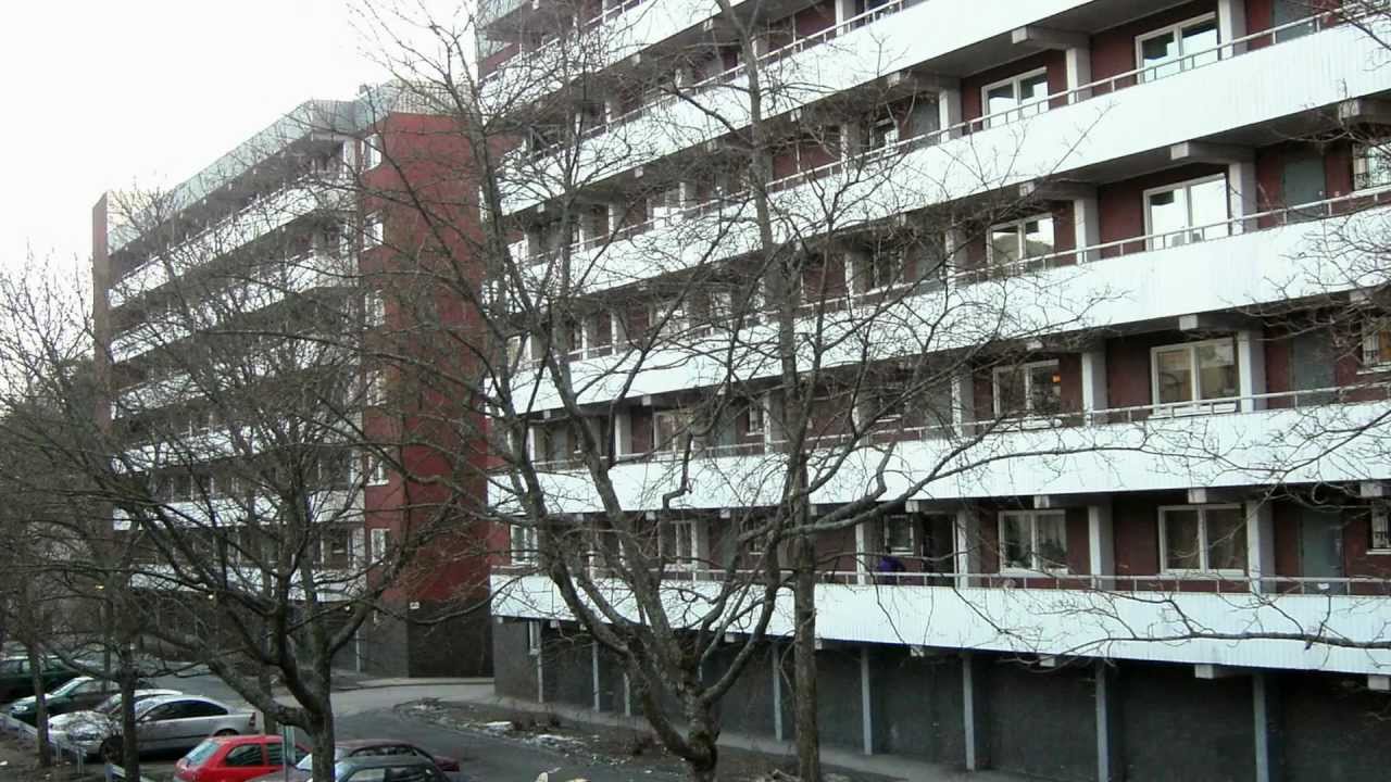 Stockholmhousing.jpg